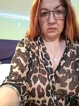 KiraXTender online show from 03.03.26