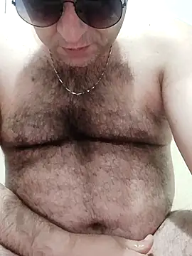 fraud705 online show from 12.01.25