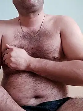 fraud705 online show from 12.15.25