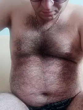 fraud705 online show from 02.14.26