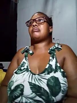 YELLOW BONE online show from 01.08.25