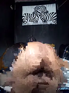 YELLOW BONE online show from 01.17.25