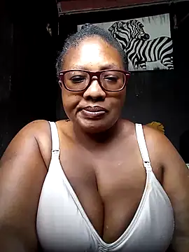 YELLOW BONE online show from 01.19.25