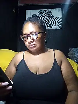 YELLOW BONE online show from 01.20.25