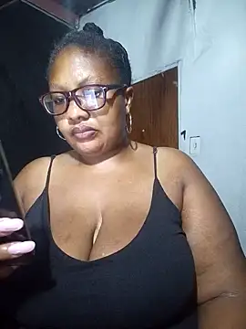 YELLOW BONE online show from 01.22.25