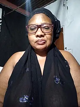 YELLOW BONE online show from 01.30.25