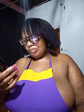 YELLOW BONE online show from 02.08.25