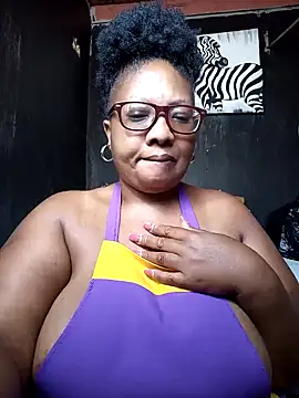 YELLOW BONE online show from 02.09.25