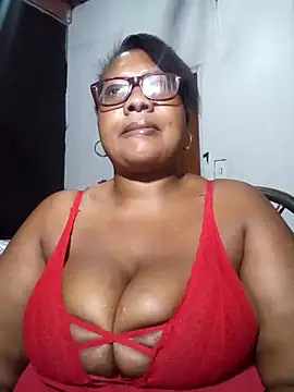 YELLOW BONE online show from 02.11.25