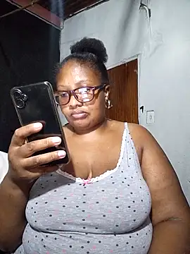 YELLOW BONE online show from 02.15.25