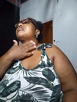 YELLOW BONE online show from 02.18.25