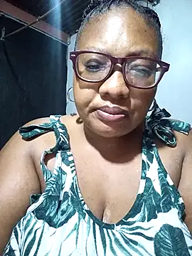 YELLOW BONE online show from 02.22.25