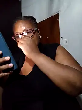 YELLOW BONE online show from 02.27.25