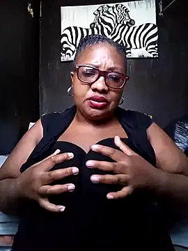 YELLOW BONE online show from 02.28.25