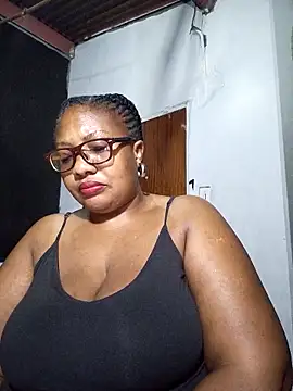 YELLOW BONE online show from 03.05.25