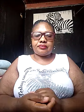 YELLOW BONE online show from 03.10.25