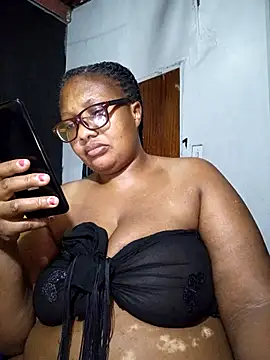 YELLOW BONE online show from 03.20.25