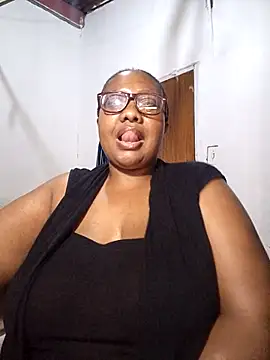 YELLOW BONE online show from 10.03.25