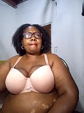 YELLOW BONE online show from 10.24.25