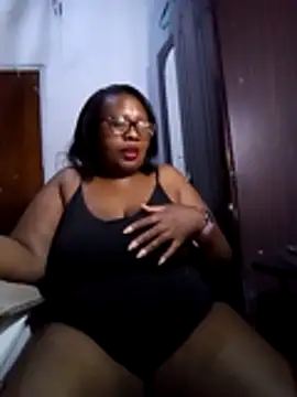 YELLOW BONE online show from 10.26.25