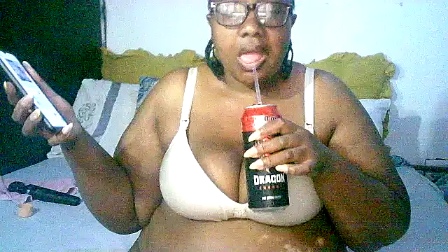 YELLOW BONE online show from 10.31.25