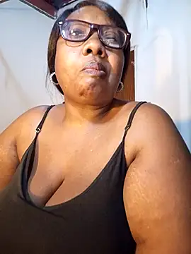 YELLOW BONE online show from 11.30.25