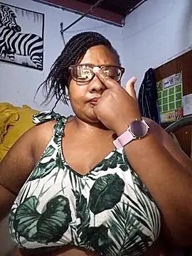 YELLOW BONE online show from 02.19.26