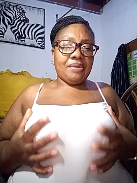 YELLOW BONE online show from 03.13.26