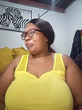 YELLOW BONE online show from 07.14.26