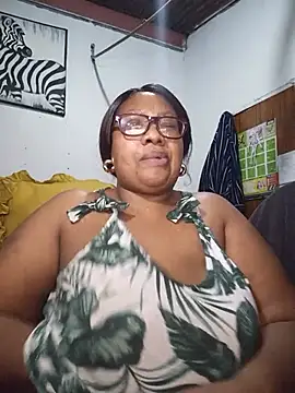 YELLOW BONE online show from 07.23.26