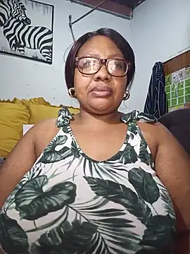 YELLOW BONE online show from 07.24.26