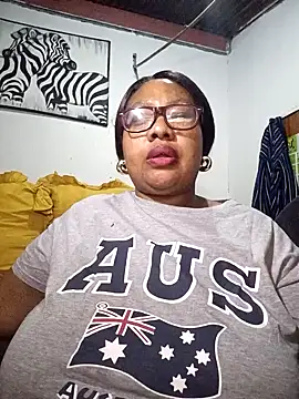 YELLOW BONE online show from 07.26.26