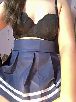 Hoa Bimup online show from 01.07.25