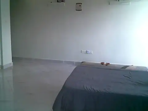 Snapshot of Lakshmey chatting on 02.16.26 Lakshmey online show from 02.16.26