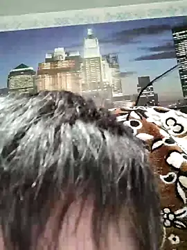 tores992 online show from 12.02.24