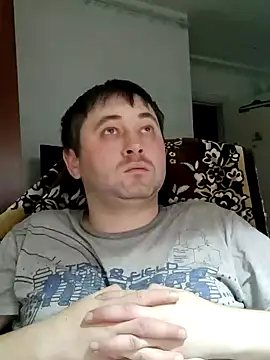 tores992 online show from 12.03.24