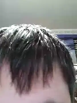 tores992 online show from 12.06.24