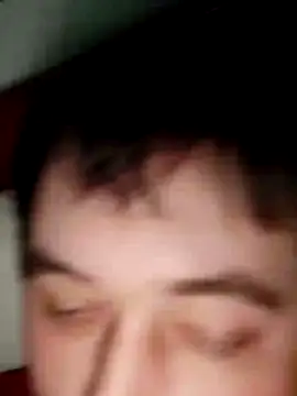 tores992 online show from 12.07.24