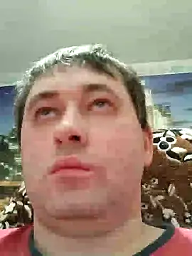 tores992 online show from 12.08.24