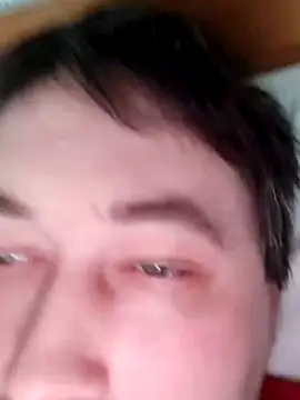 tores992 online show from 12.08.24