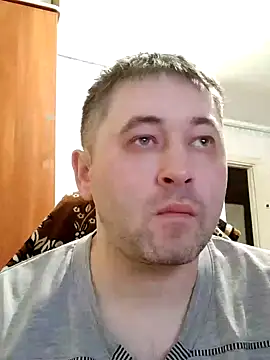 tores992 online show from 12.15.24