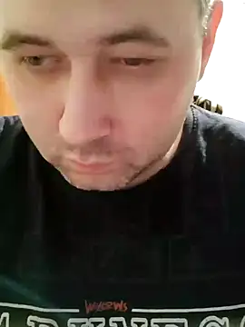 tores992 online show from 12.19.24