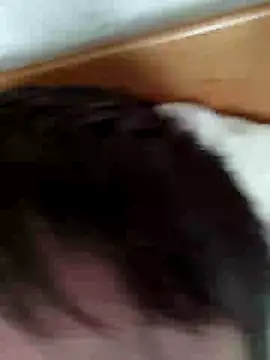 tores992 online show from 01.09.25