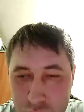 tores992 online show from 01.11.25