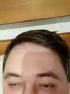 tores992 online show from 01.17.25