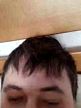 tores992 online show from 01.25.25