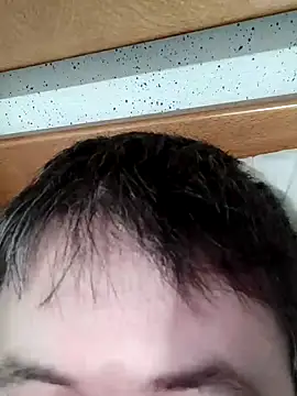 tores992 online show from 01.26.25