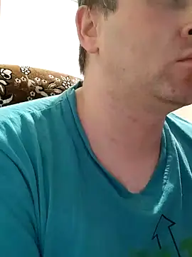 tores992 online show from 01.28.25