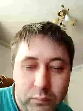 tores992 online show from 02.01.25