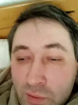 tores992 online show from 02.16.25